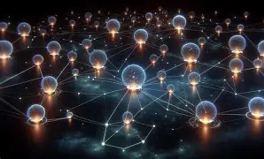 异常预警机制在后台中的配置与优化